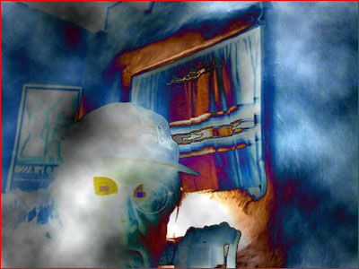 Download free MP3s here!