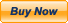 buy now
