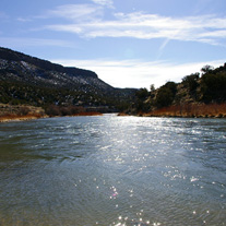 Rio Grande