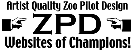 ZPD ZPD