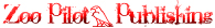 Click to open complete Zoo Pilot Publishing catalog in new window Zoo Pilot Publishing, Taos, NM