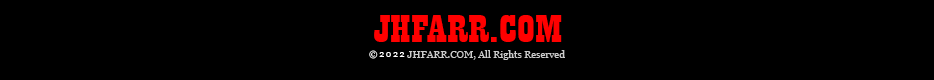 JHFARR.COM