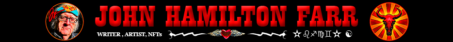 JHFARR.COM header image